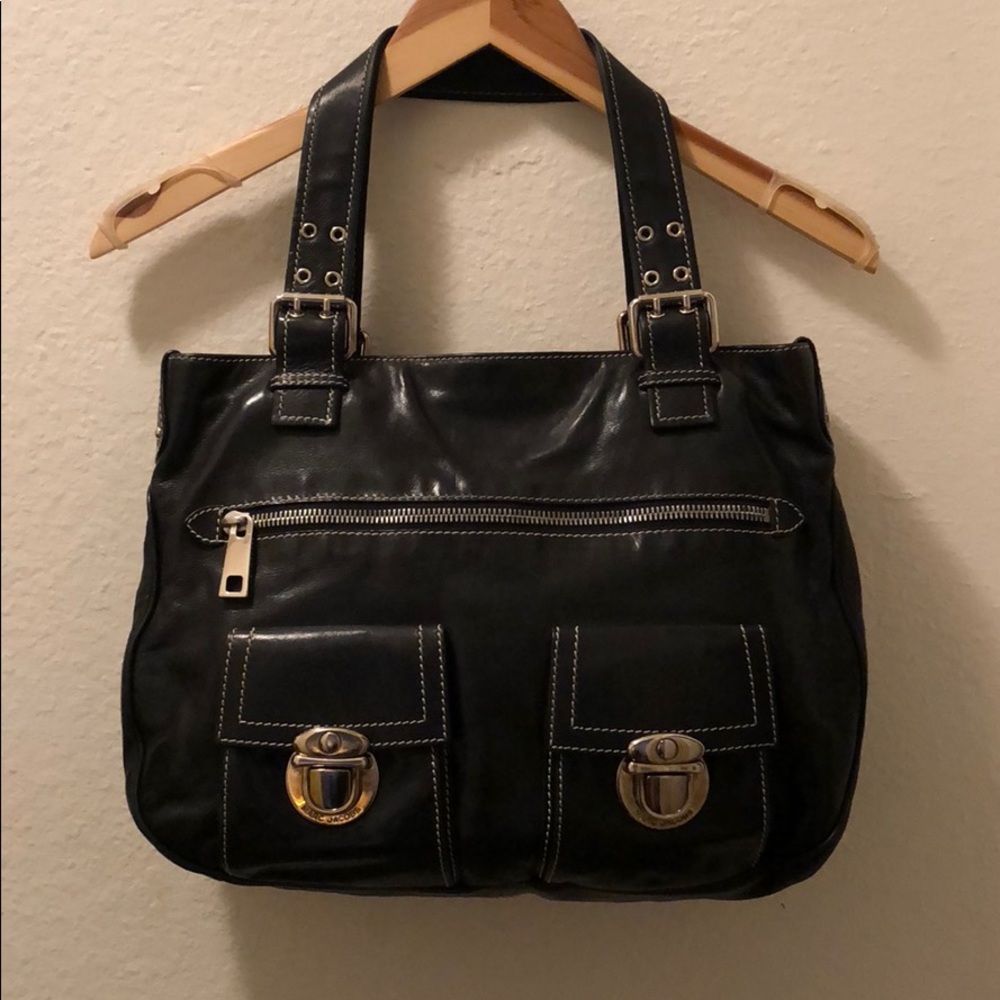 Marc Jacobs Stella bag